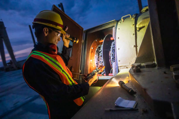 Best Electrical Contractors for Businesses  in Kingsland, TX