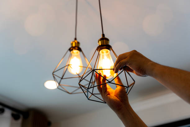 Best Commercial Electrician Services  in Kingsland, TX