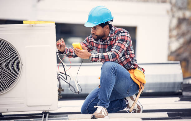 Best Electrical Rewiring Services  in Kingsland, TX