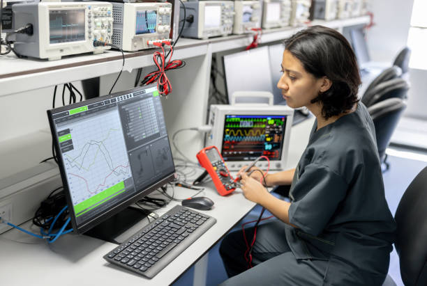 Best Circuit Breaker Repair  in Kingsland, TX